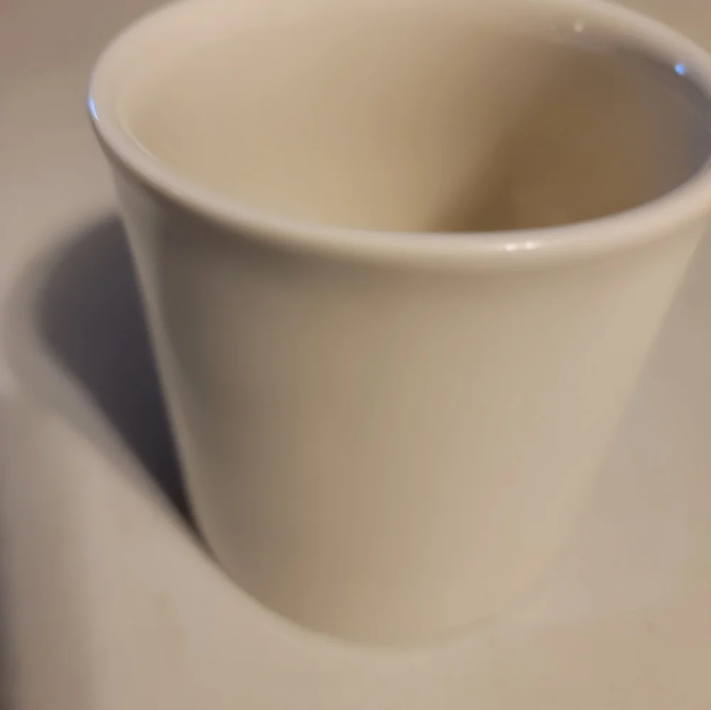 Starbucks‎ 2013 TM/MC 14 fl oz Coffee Mug